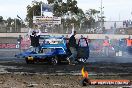 The Ultimate Burnout Challenge Part1 - JC1_1495